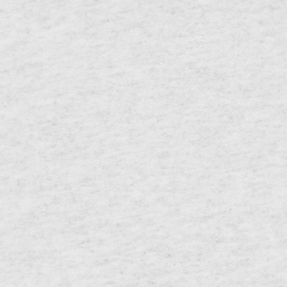 Contrast Crest Quarter Zip Pullover sold by Aime Leon Dore product image thumbnail 4