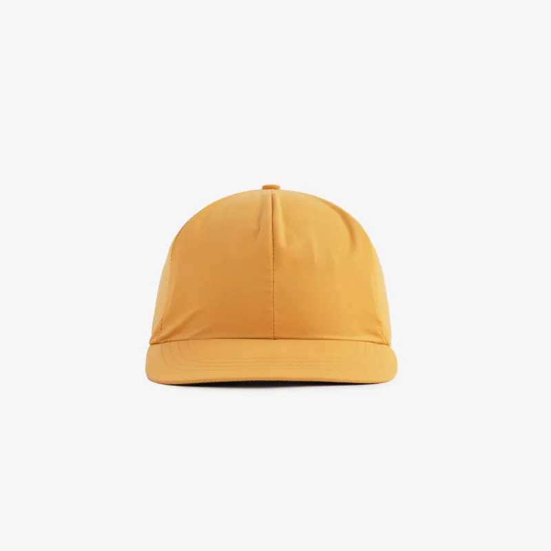 Vintage Eddie Bauer Gore-Tex Hat sold by Aime Leon Dore
