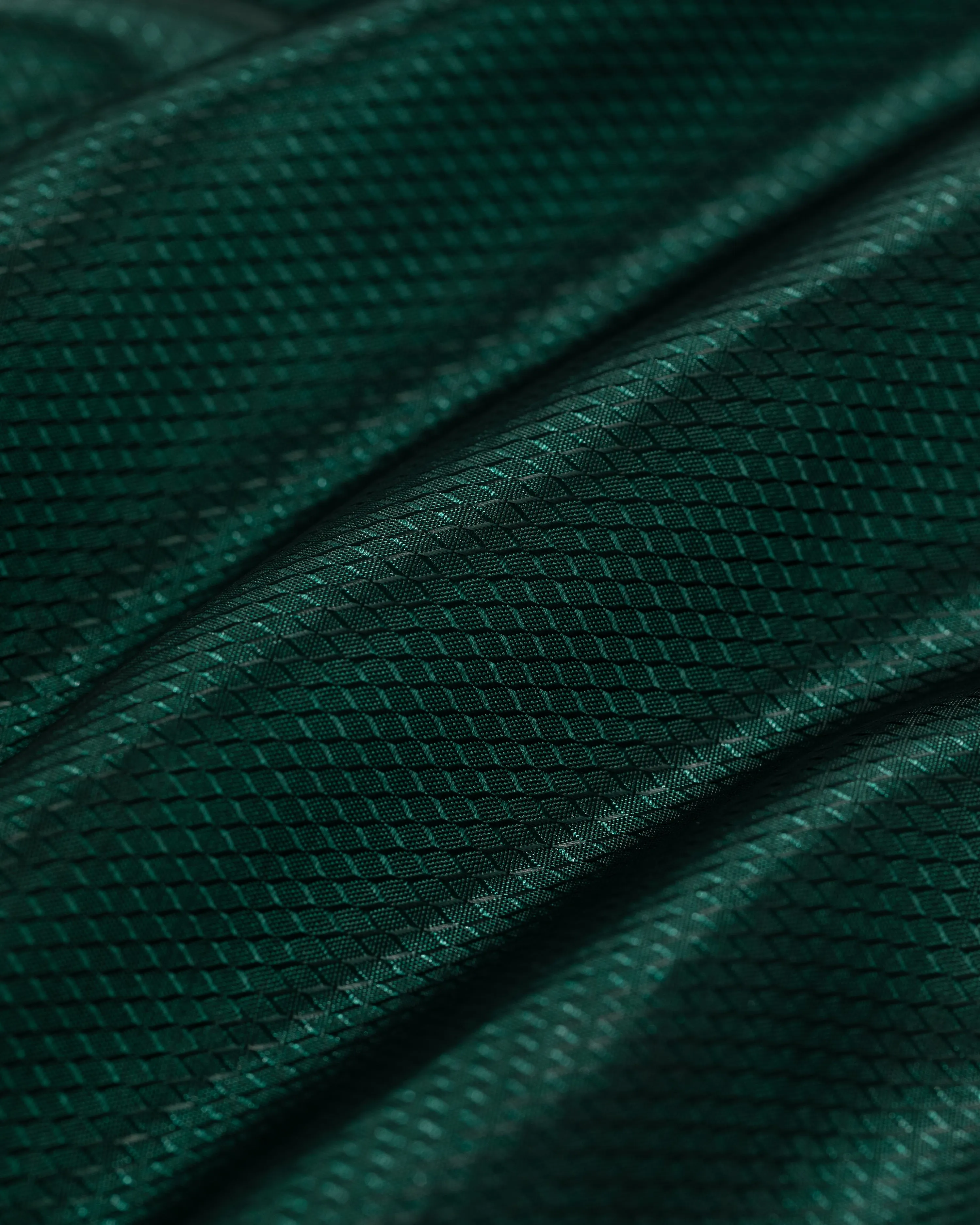 Aimé Soccer Short sold by Aime Leon Dore product image thumbnail 4