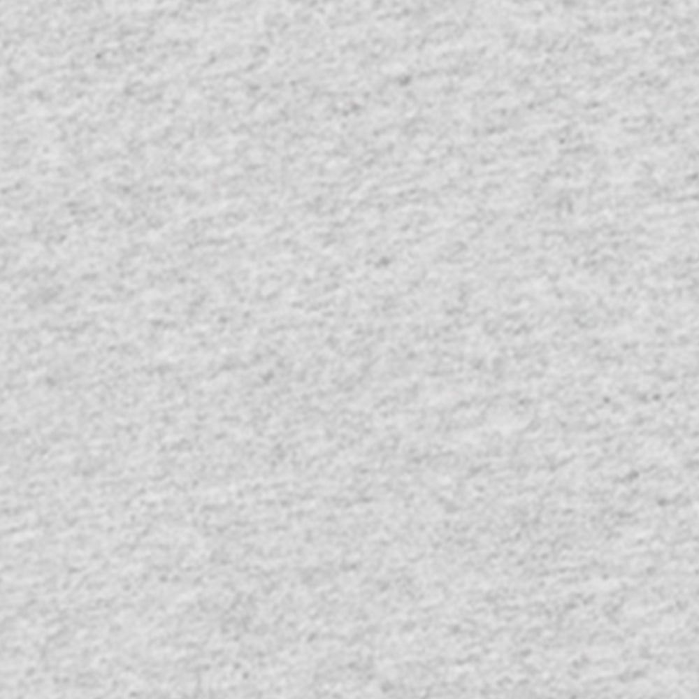 Chain Stitch Tee sold by Aime Leon Dore product image thumbnail 4