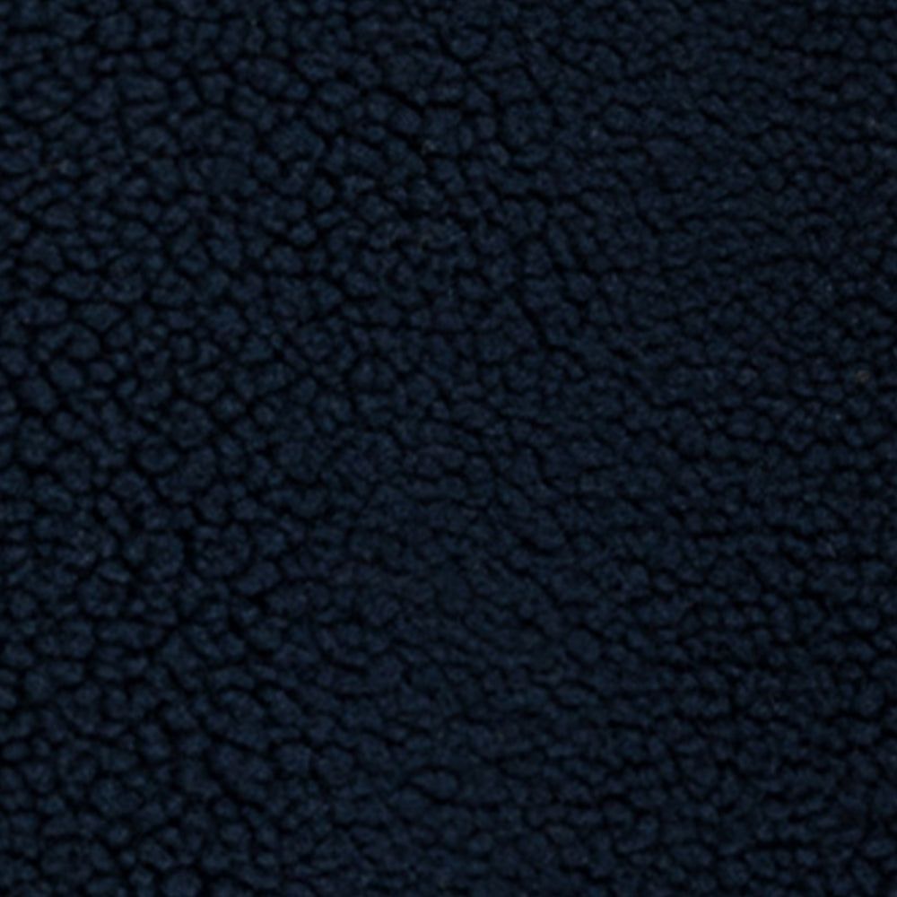 Unisphere Deep Pile Fleece Jacket sold by Aime Leon Dore product image thumbnail 5