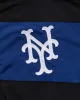 ALD / New York Mets Colorblock Windbreaker sold by Aime Leon Dore