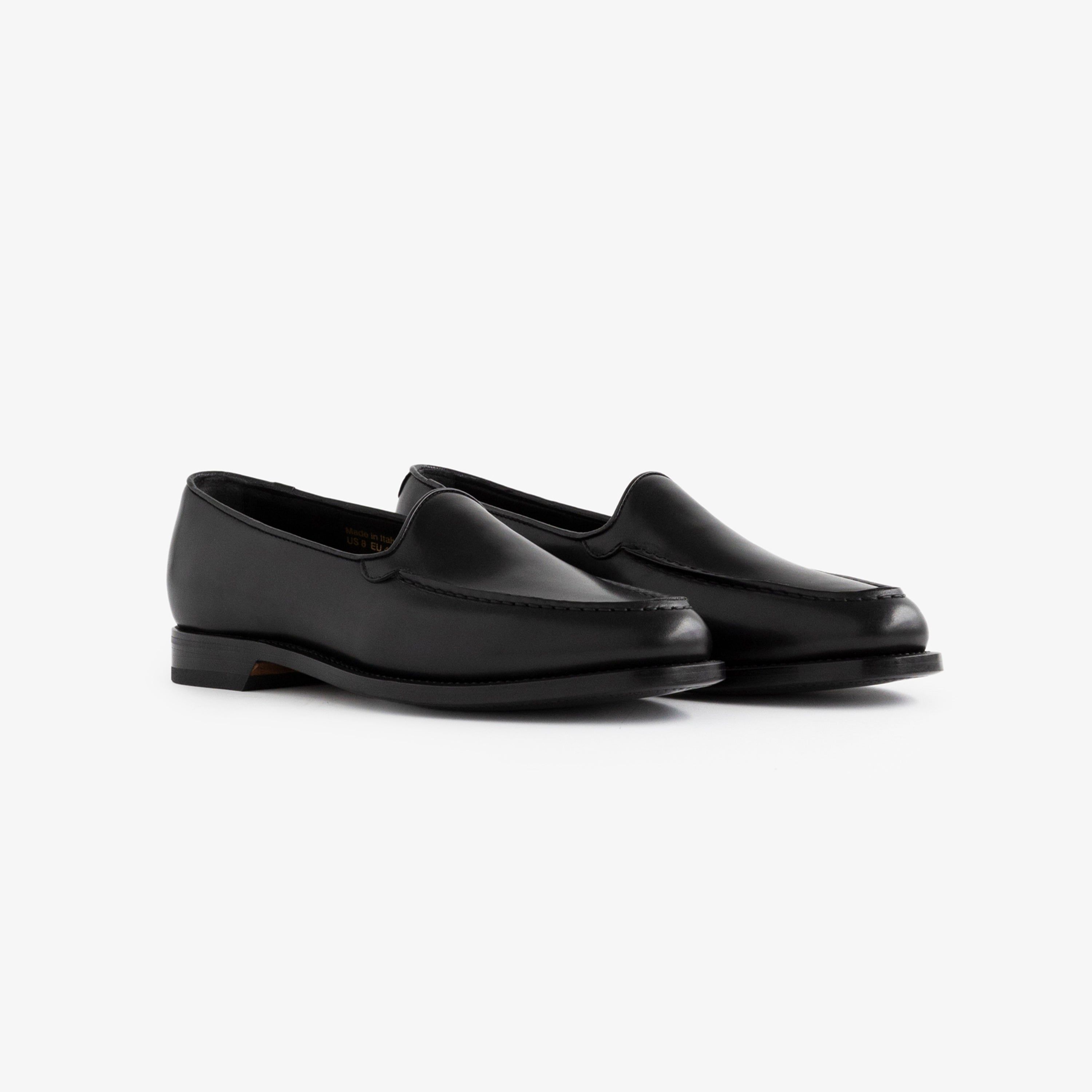 FW23 Venetian Loafer sold by Aime Leon Dore