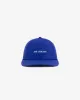 Nylon Sport  Hat sold by Aime Leon Dore