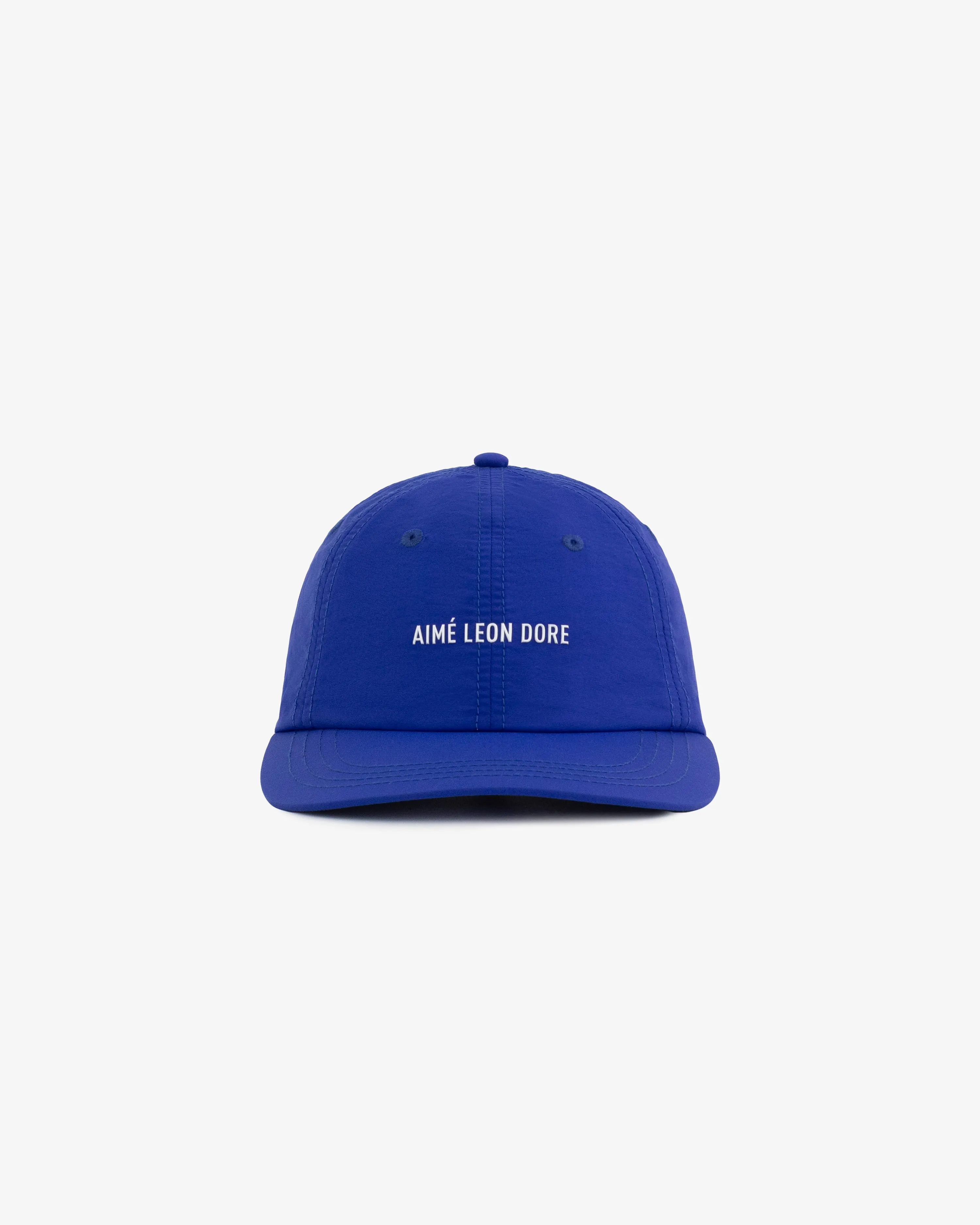 Nylon Sport Hat sold by Aime Leon Dore product image thumbnail 2