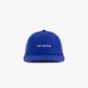 Nylon Sport  Hat sold by Aime Leon Dore