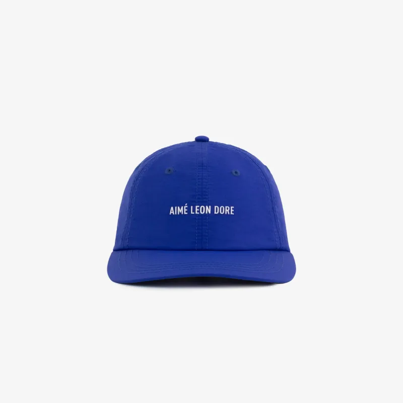 Nylon Sport  Hat sold by Aime Leon Dore