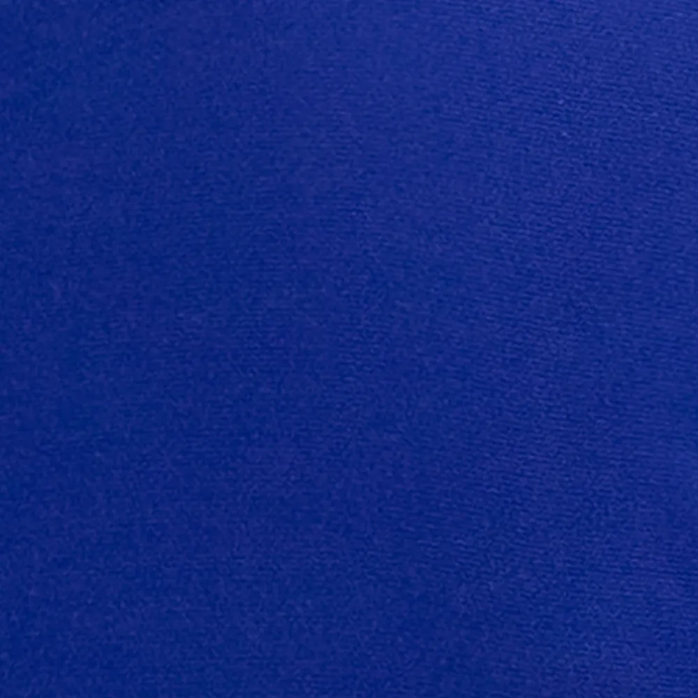 Nylon Sport Hat sold by Aime Leon Dore product image thumbnail 4