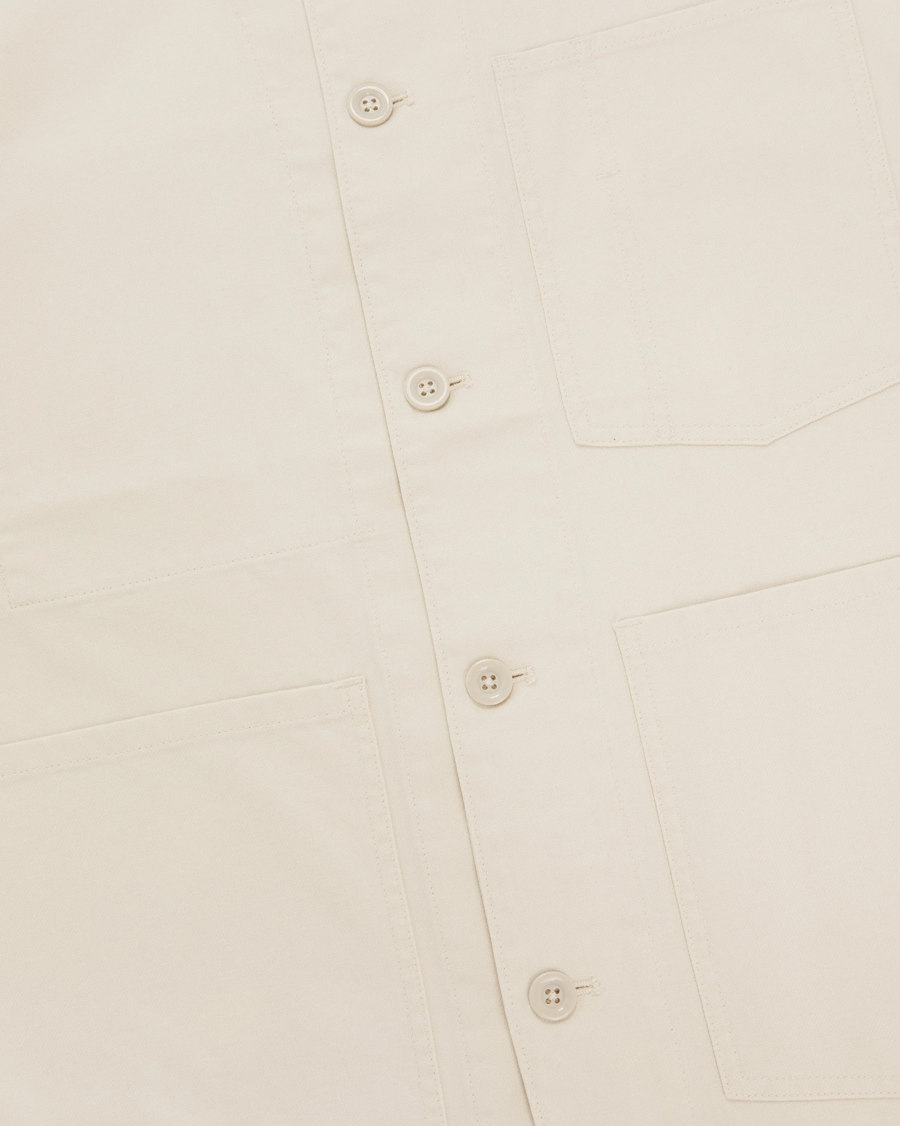 Chore Jacket sold by Aime Leon Dore product image thumbnail 5