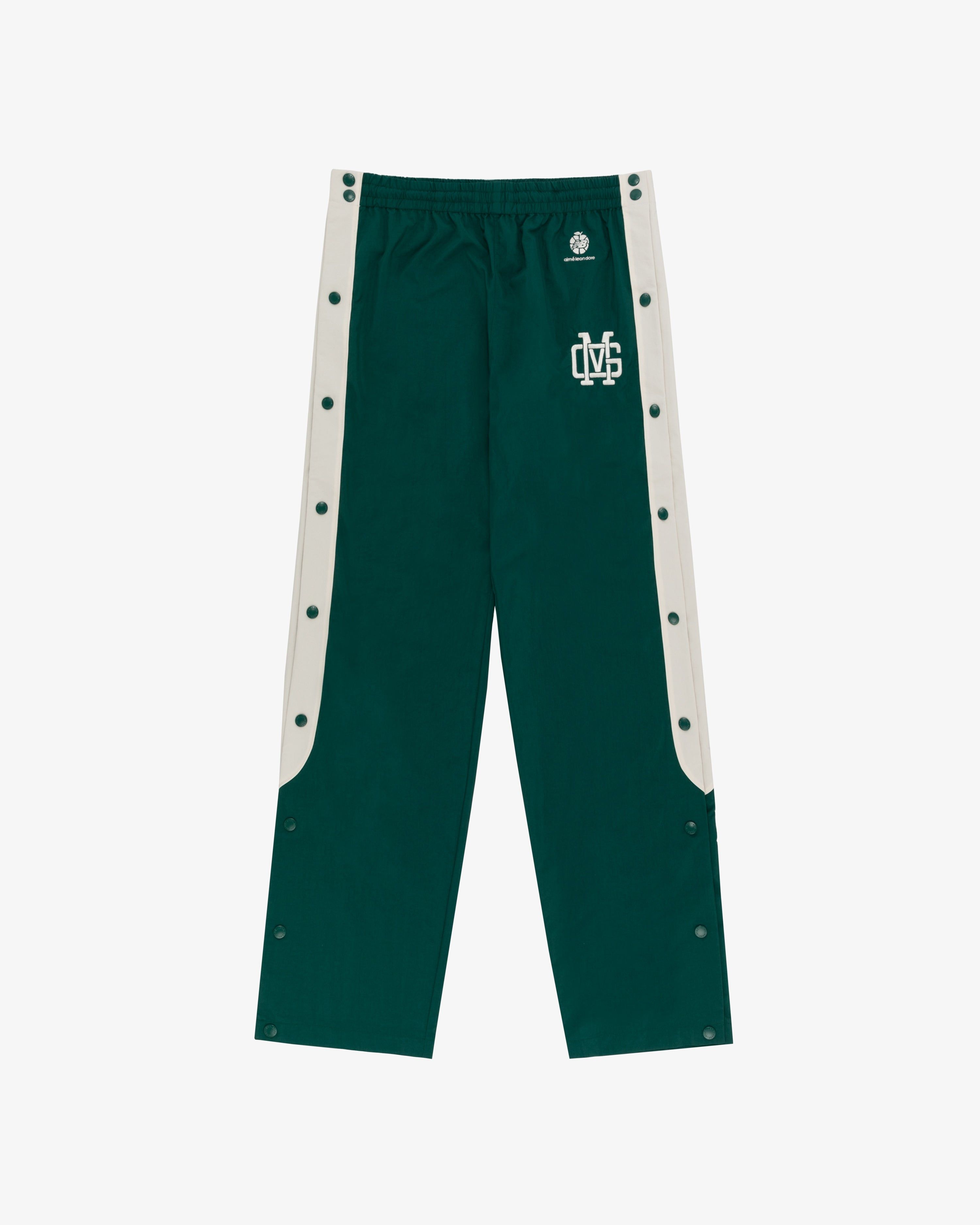 ALD / New Balance SONNY NY Warm Up Pant sold by Aime Leon Dore product image thumbnail 2