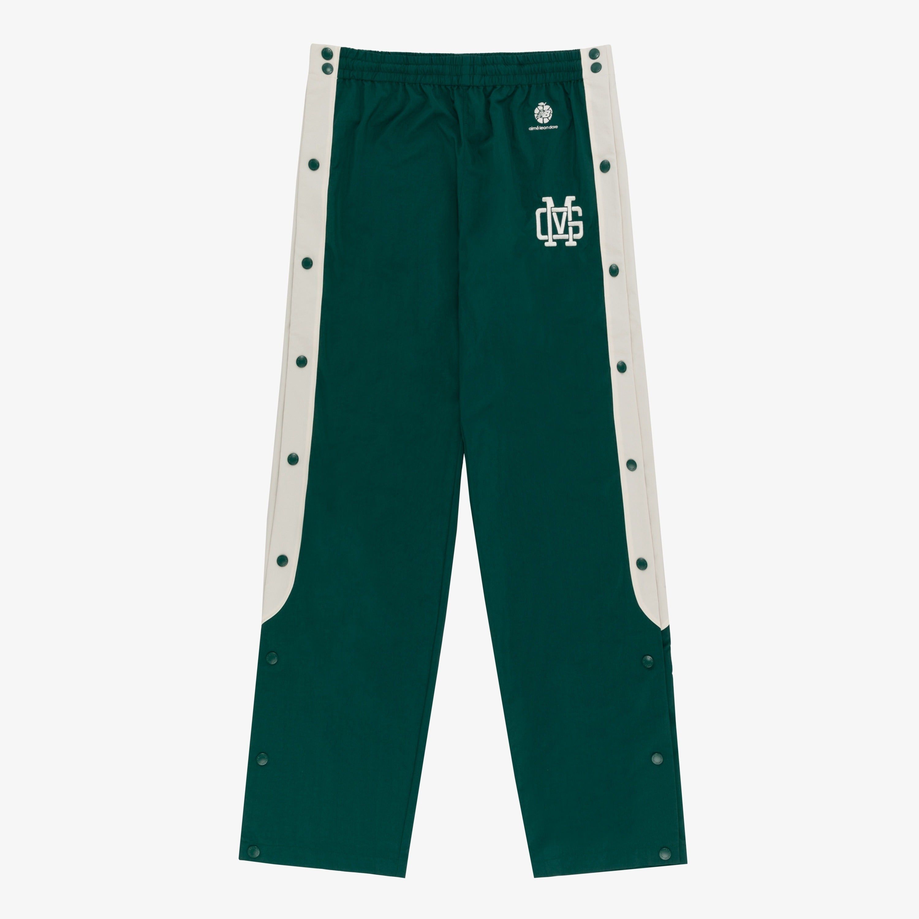 ALD / New Balance SONNY NY Warm Up Pant sold by Aime Leon Dore