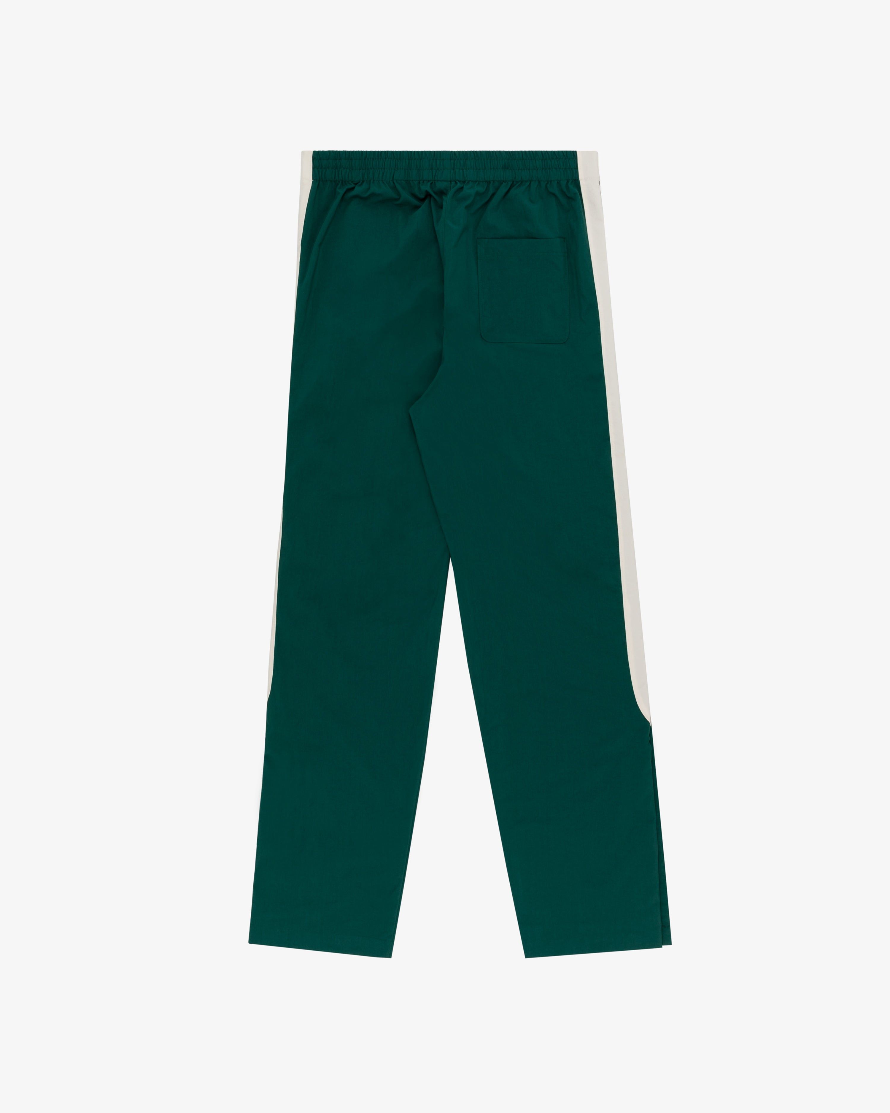 ALD / New Balance SONNY NY Warm Up Pant sold by Aime Leon Dore product image thumbnail 4