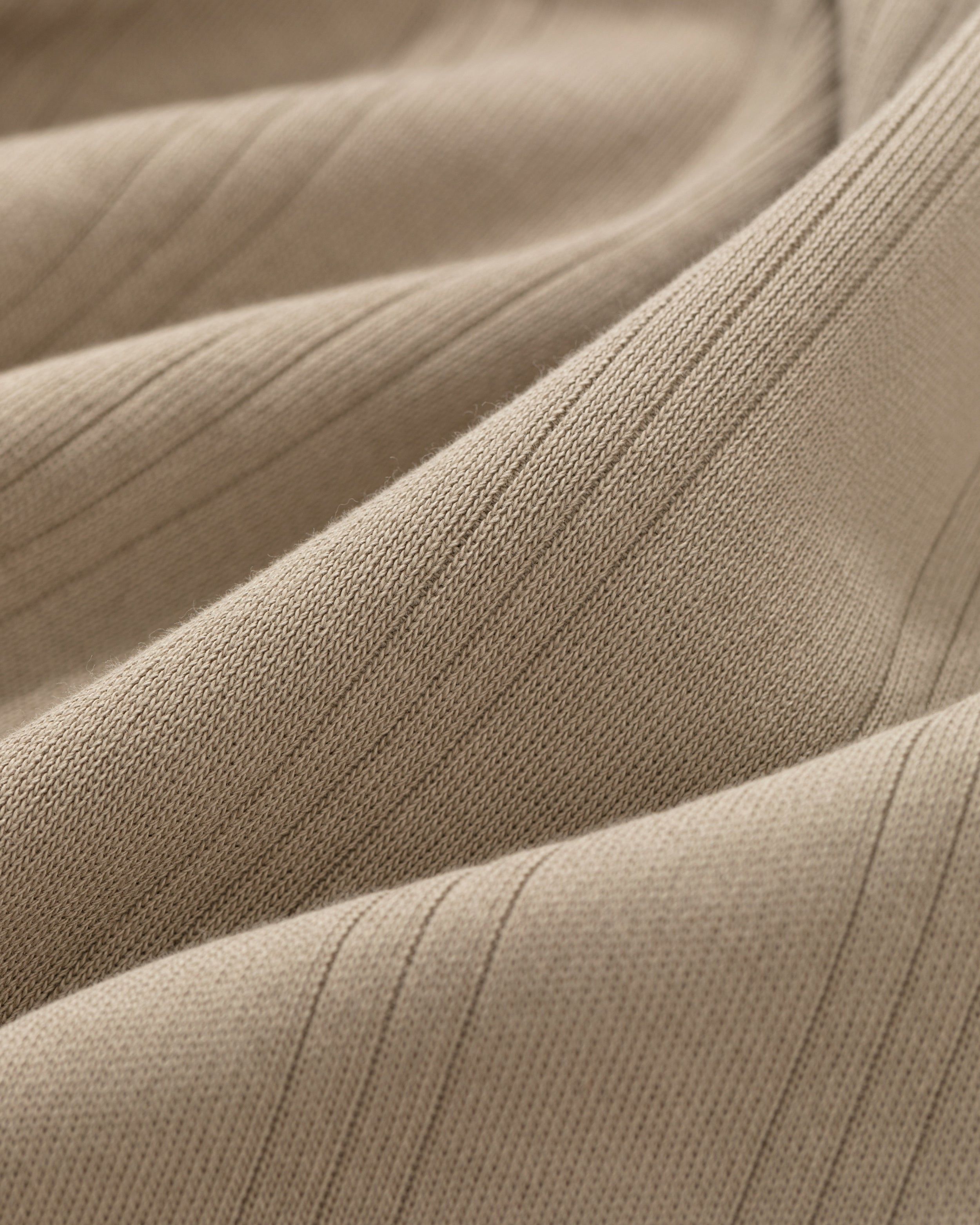 Drop Needle Uniform Tee sold by Aime Leon Dore product image thumbnail 3