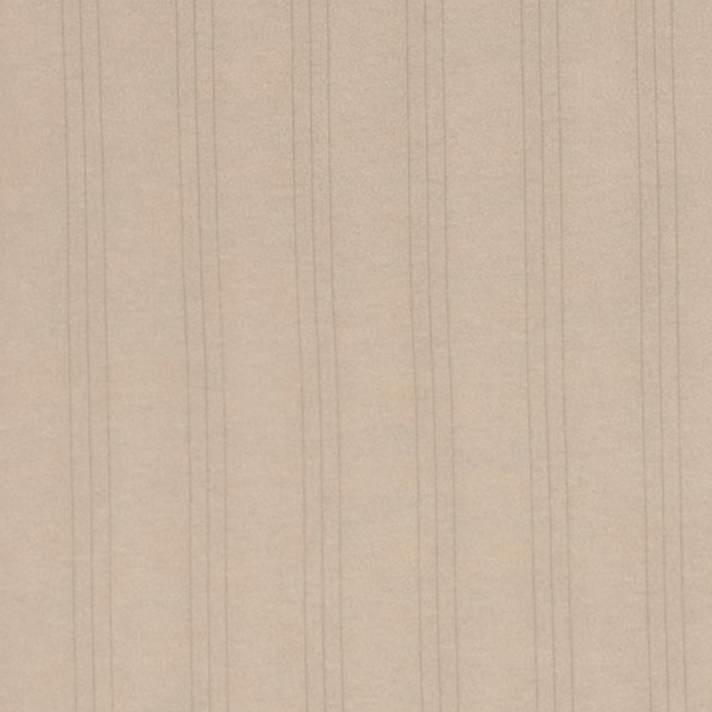 Drop Needle Uniform Tee sold by Aime Leon Dore product image thumbnail 4