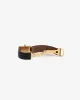 Vintage Cartier Tank Louis Watch sold by Aime Leon Dore