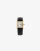 Vintage Cartier Tank Louis Watch sold by Aime Leon Dore