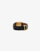 Vintage Cartier Tank Louis Watch sold by Aime Leon Dore