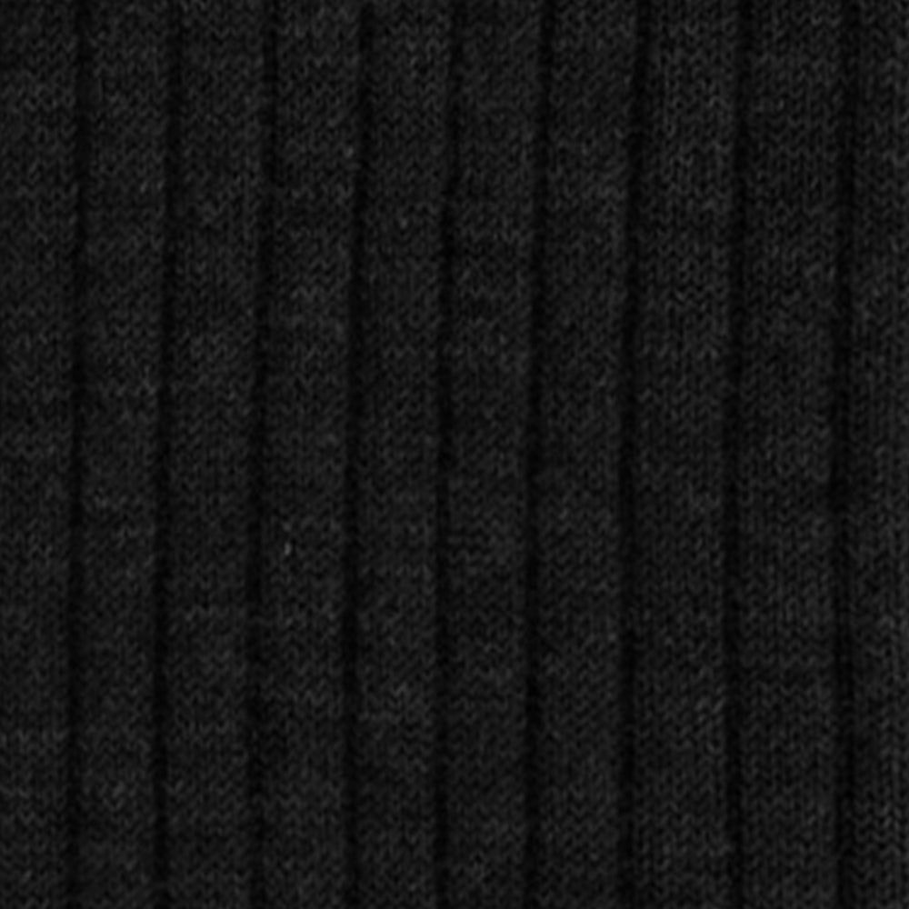 Dress Sock sold by Aime Leon Dore product image thumbnail 3