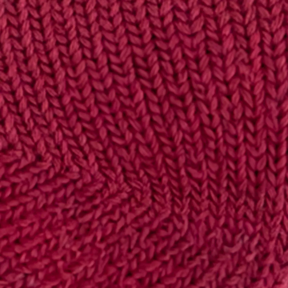 Marled Crest Socks sold by Aime Leon Dore product image thumbnail 3