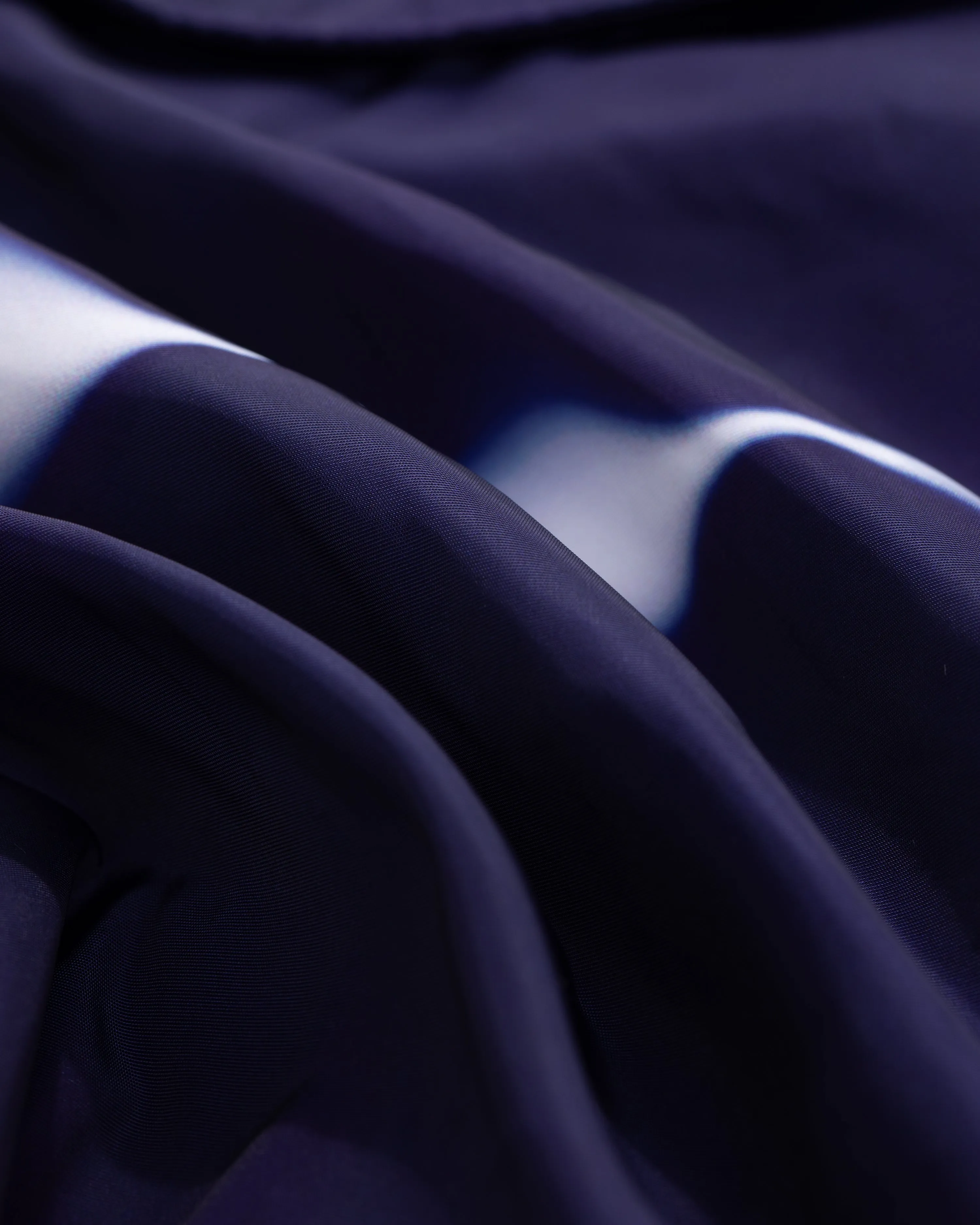 Tie Dye Swim Short sold by Aime Leon Dore product image thumbnail 5