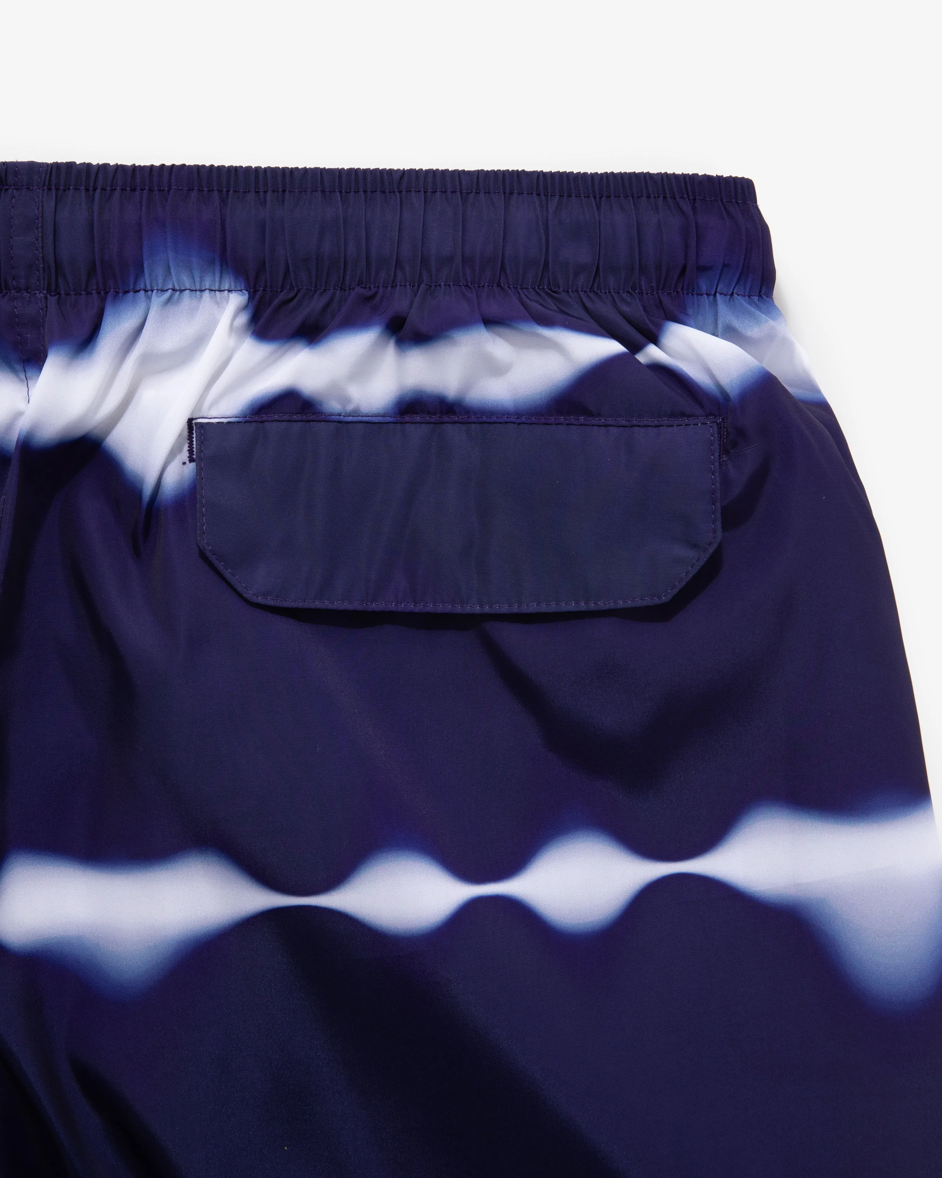 Tie Dye Swim Short sold by Aime Leon Dore product image thumbnail 4