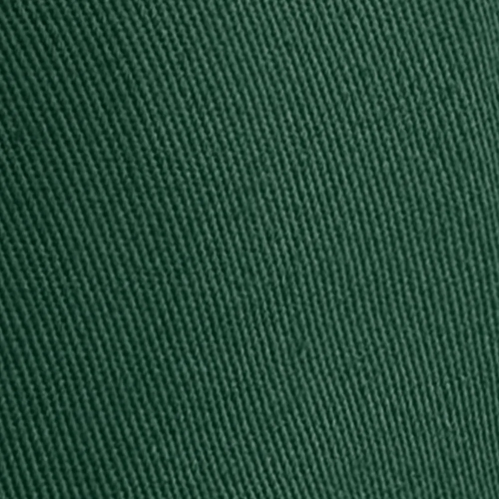 Micro Logo Hat sold by Aime Leon Dore product image thumbnail 4