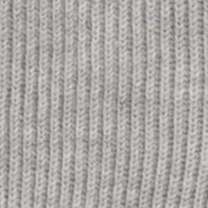Waffle Knit Cardigan sold by Aime Leon Dore