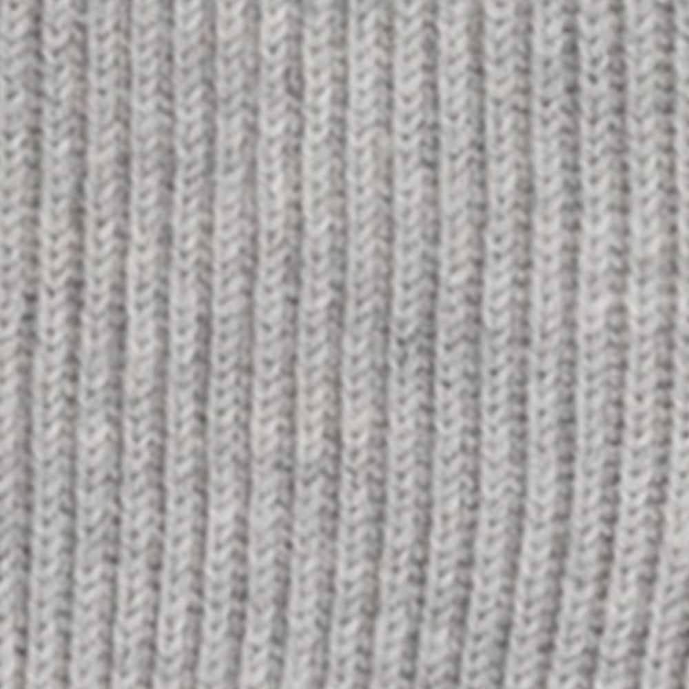 Waffle Knit Cardigan sold by Aime Leon Dore product image thumbnail 5