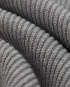 Waffle Knit Cardigan sold by Aime Leon Dore