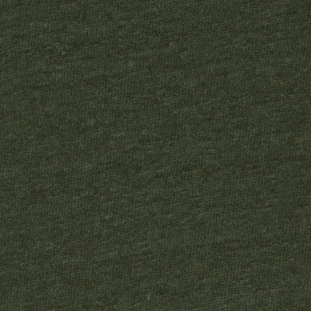 Linen Long-Sleeve Tee sold by Aime Leon Dore product image thumbnail 4