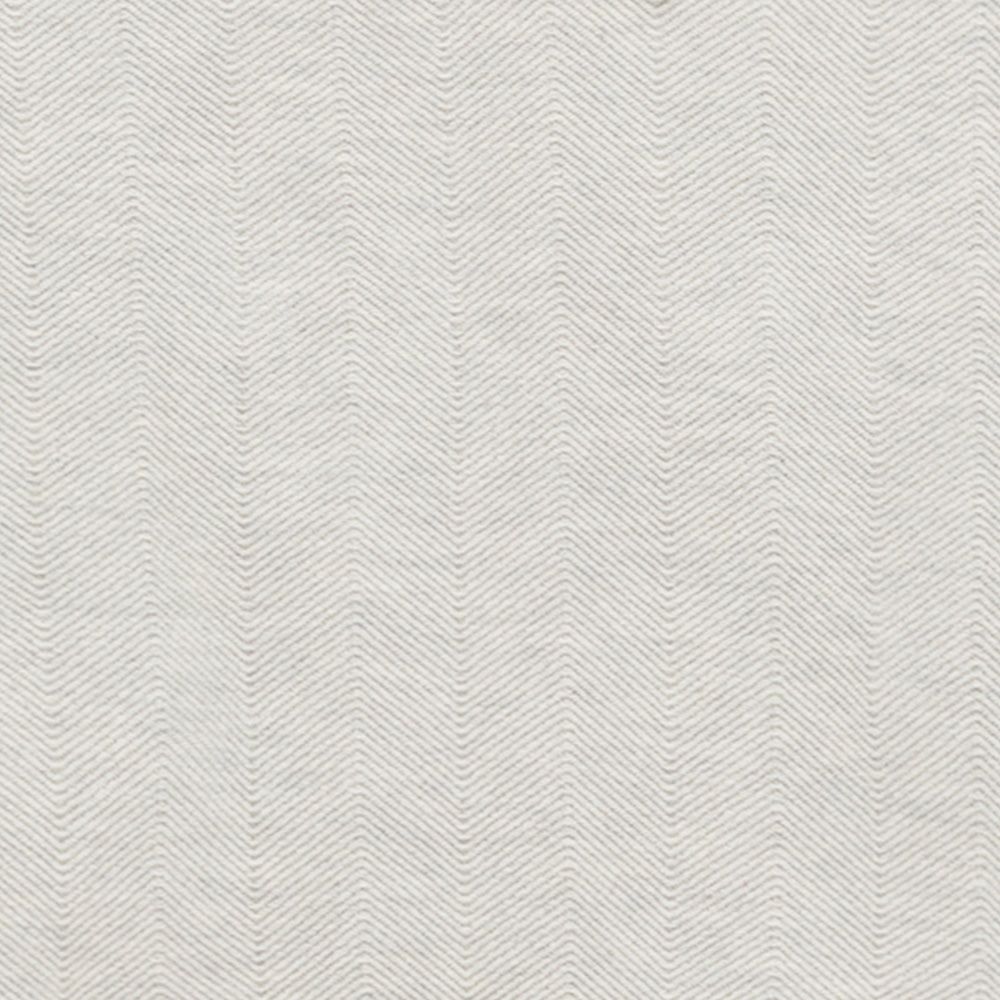 Herringbone Terry Uniform Crewneck Sweatshirt sold by Aime Leon Dore product image thumbnail 5