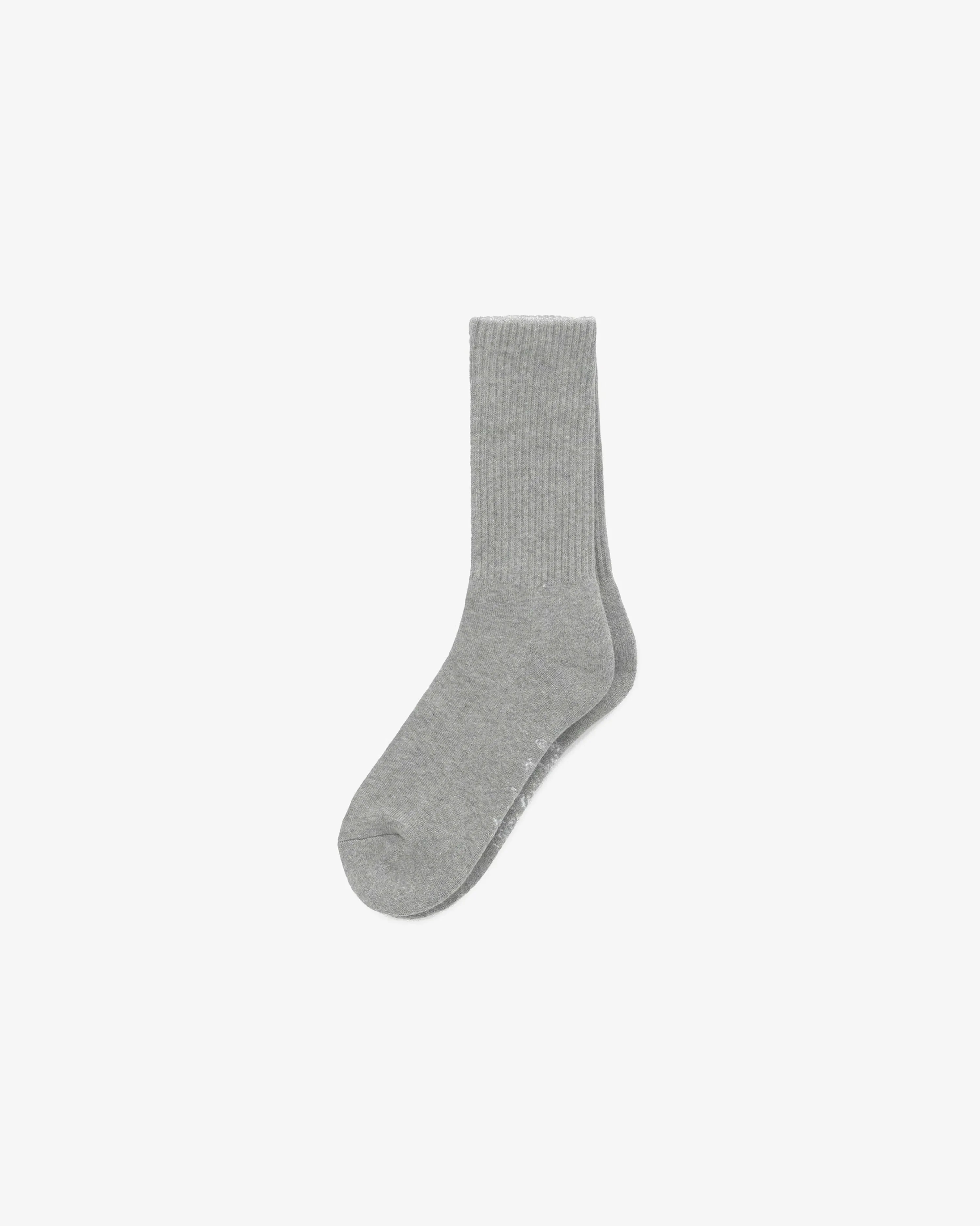 Crew Sock 3-Pack sold by Aime Leon Dore product image thumbnail 5