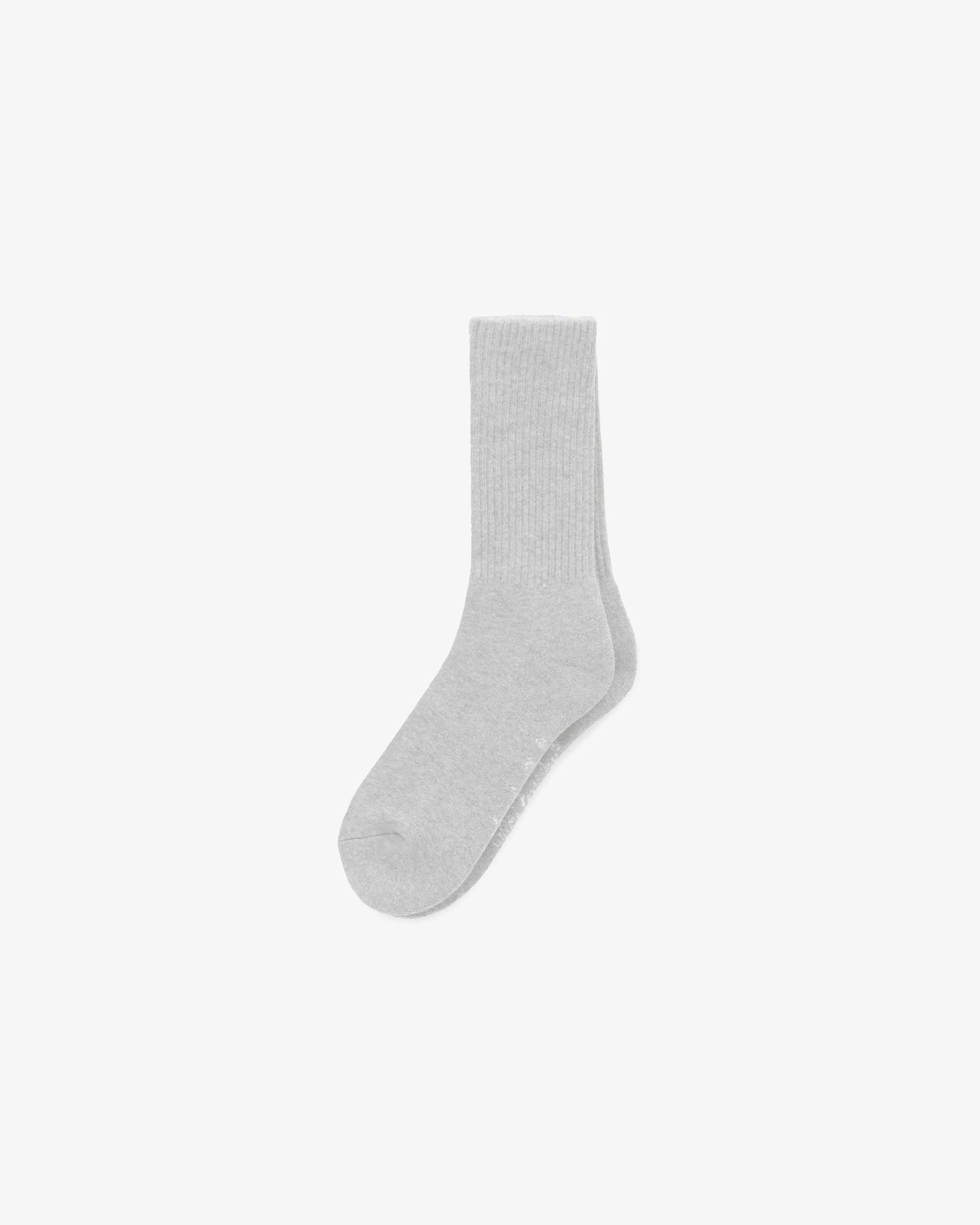 Crew Sock 3-Pack sold by Aime Leon Dore product image thumbnail 4