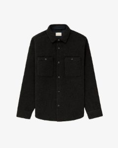 FW23 Casentino Overshirt sold by Aime Leon Dore