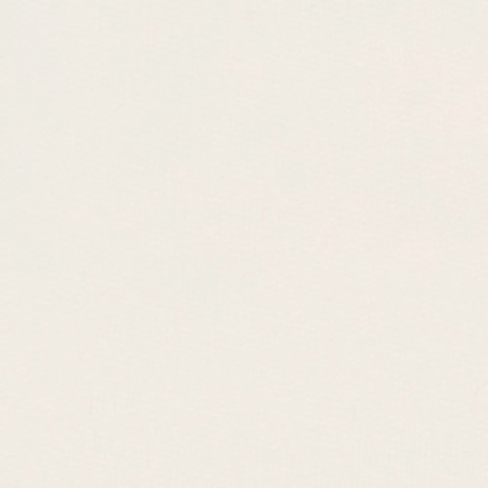 Studio Crewneck Sweatshirt sold by Aime Leon Dore product image thumbnail 4