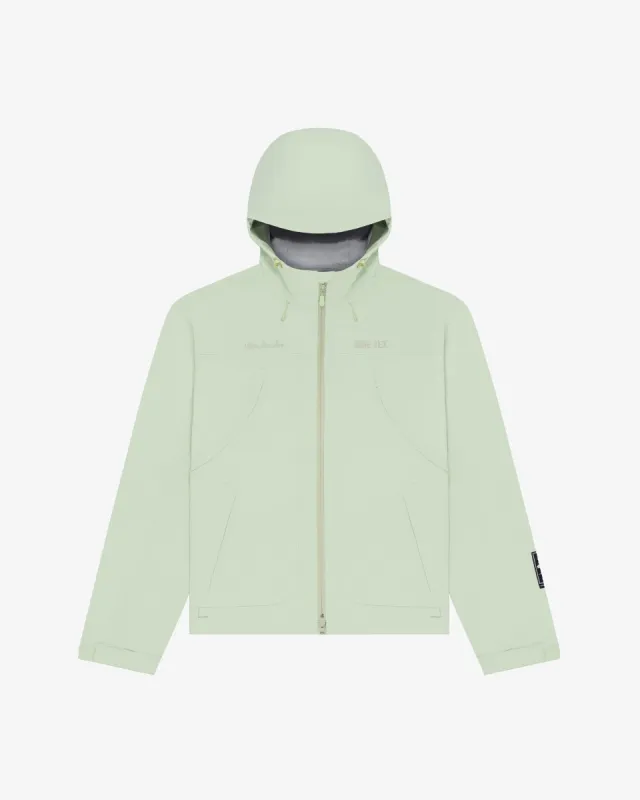 GORE-TEX Shell Jacket | Parallel