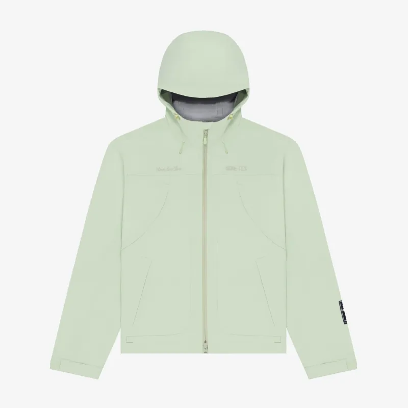 GORE-TEX Shell Jacket sold by Aime Leon Dore