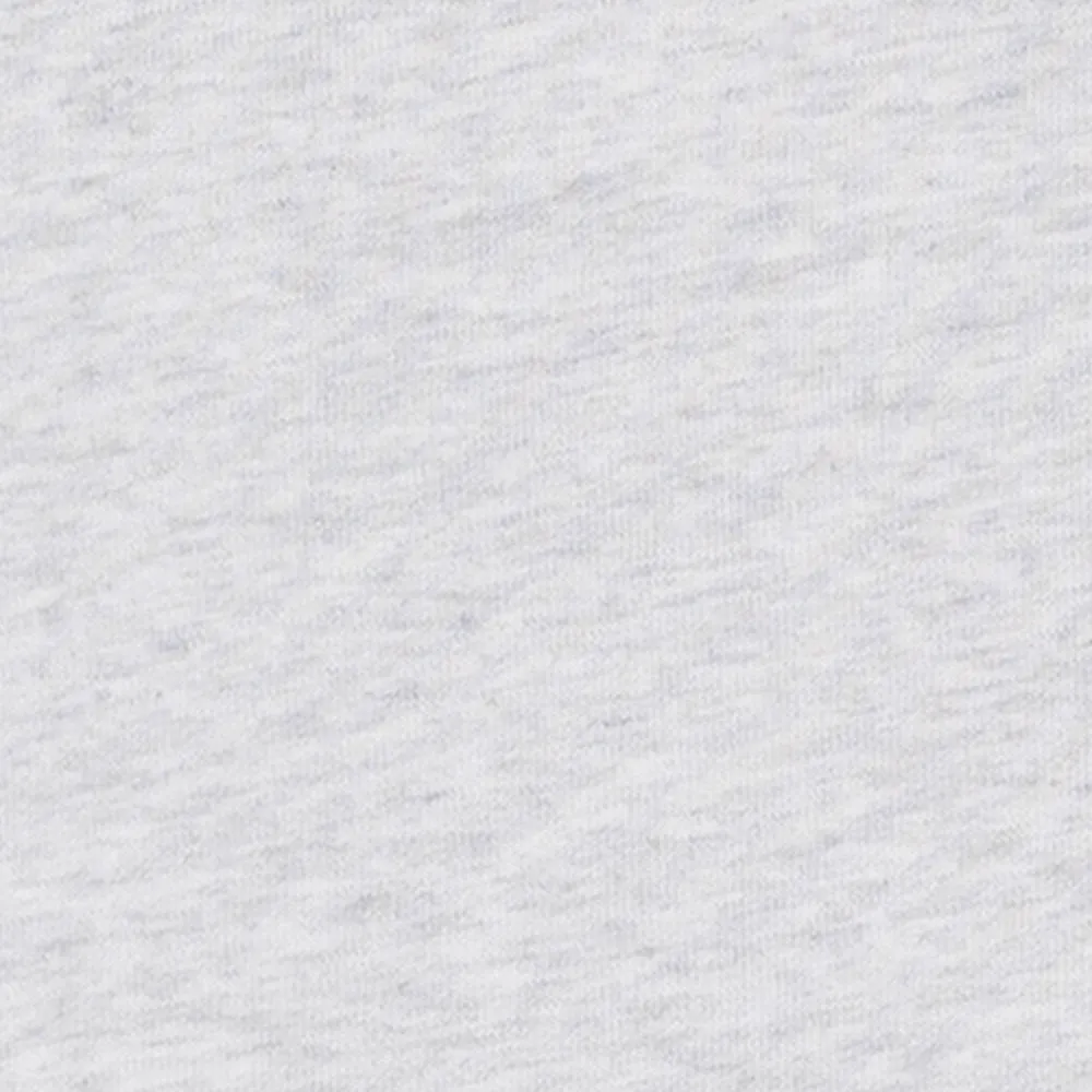 Stacked Logo Tee sold by Aime Leon Dore product image thumbnail 4
