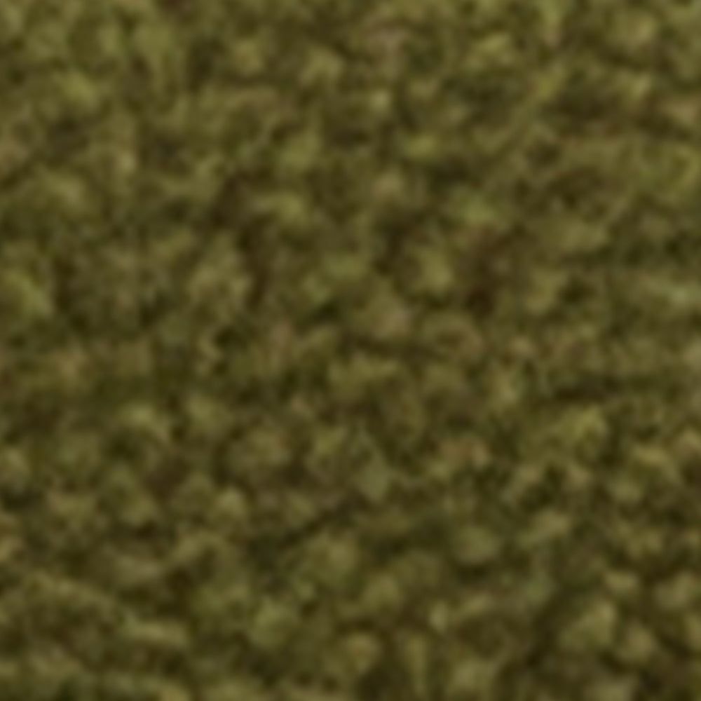 Fleece Beanie sold by Aime Leon Dore product image thumbnail 4