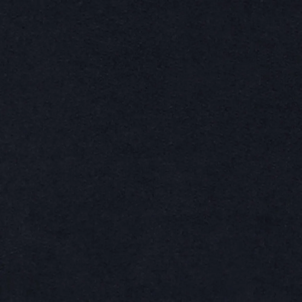 Unisphere Hoodie sold by Aime Leon Dore product image thumbnail 4