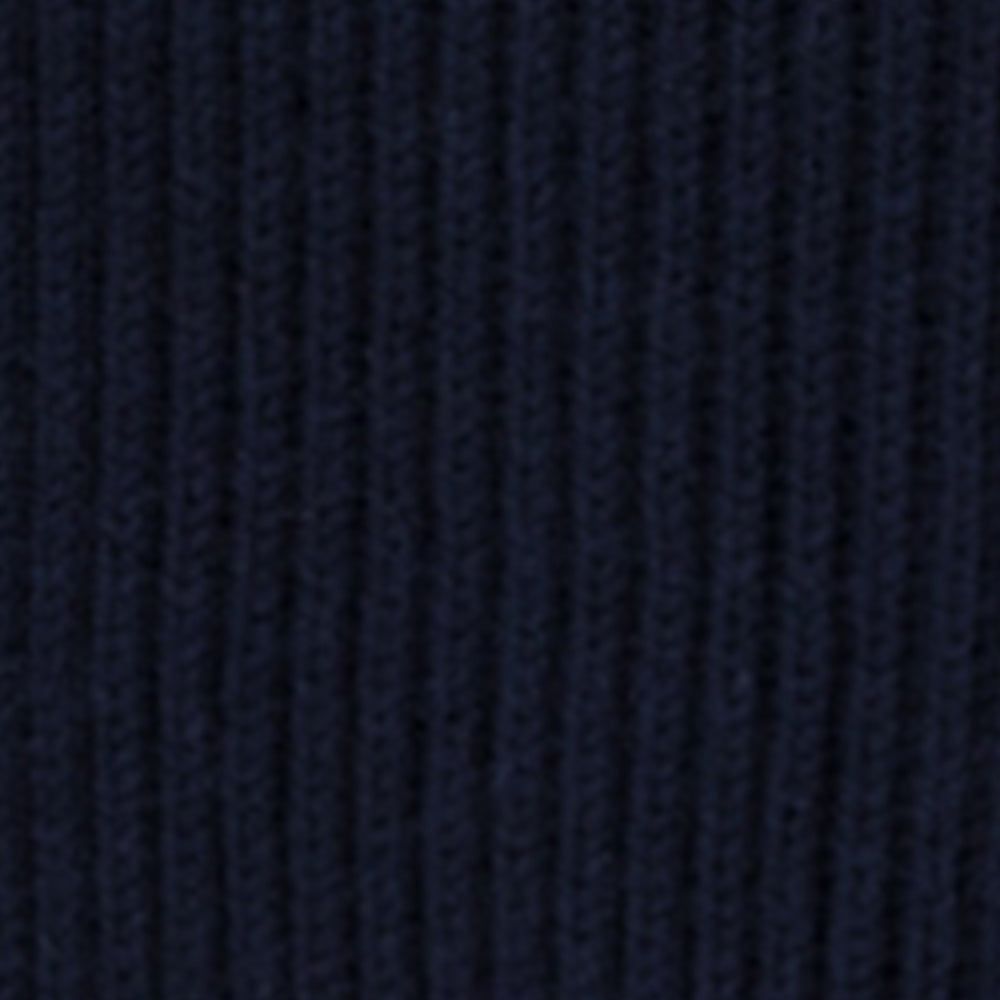 Waffle Knit Cardigan sold by Aime Leon Dore product image thumbnail 5