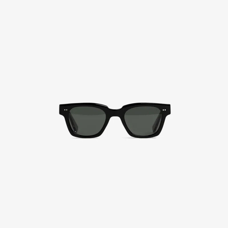 Gallo  Sunglasses sold by Aime Leon Dore