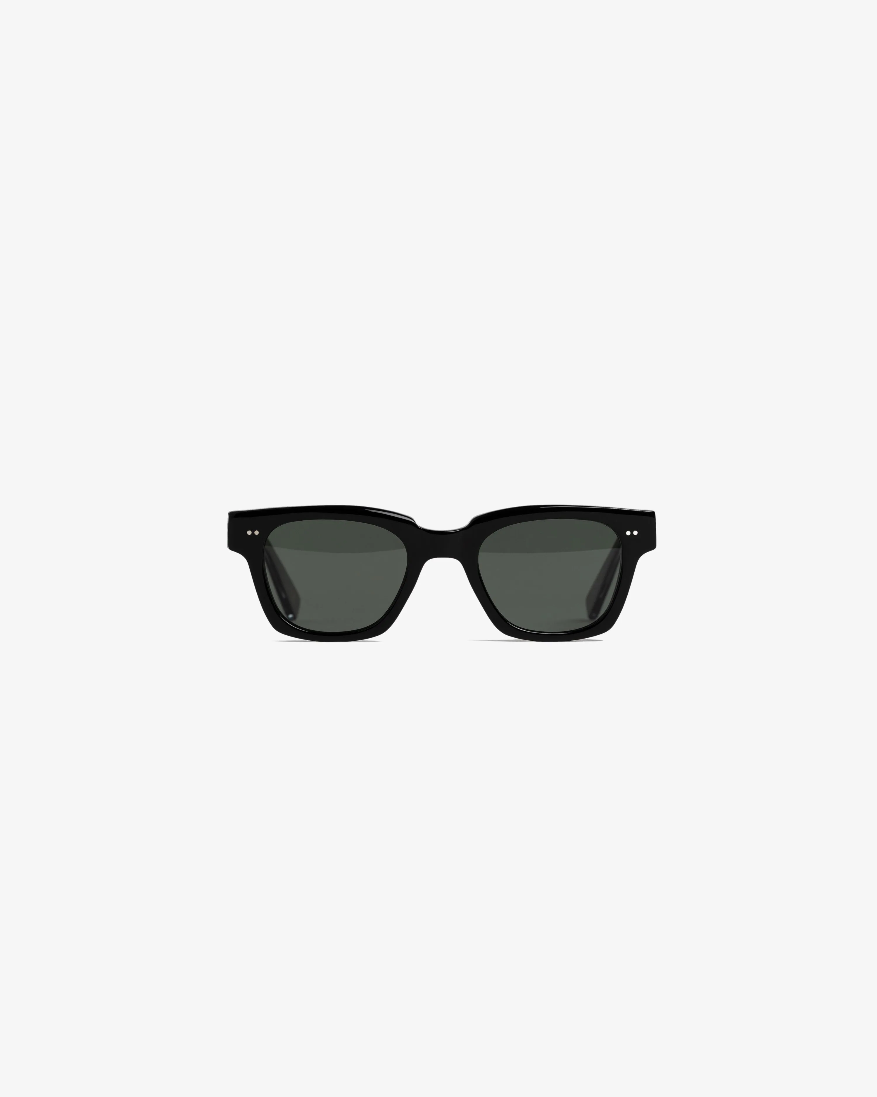 Gallo Sunglasses | Parallel