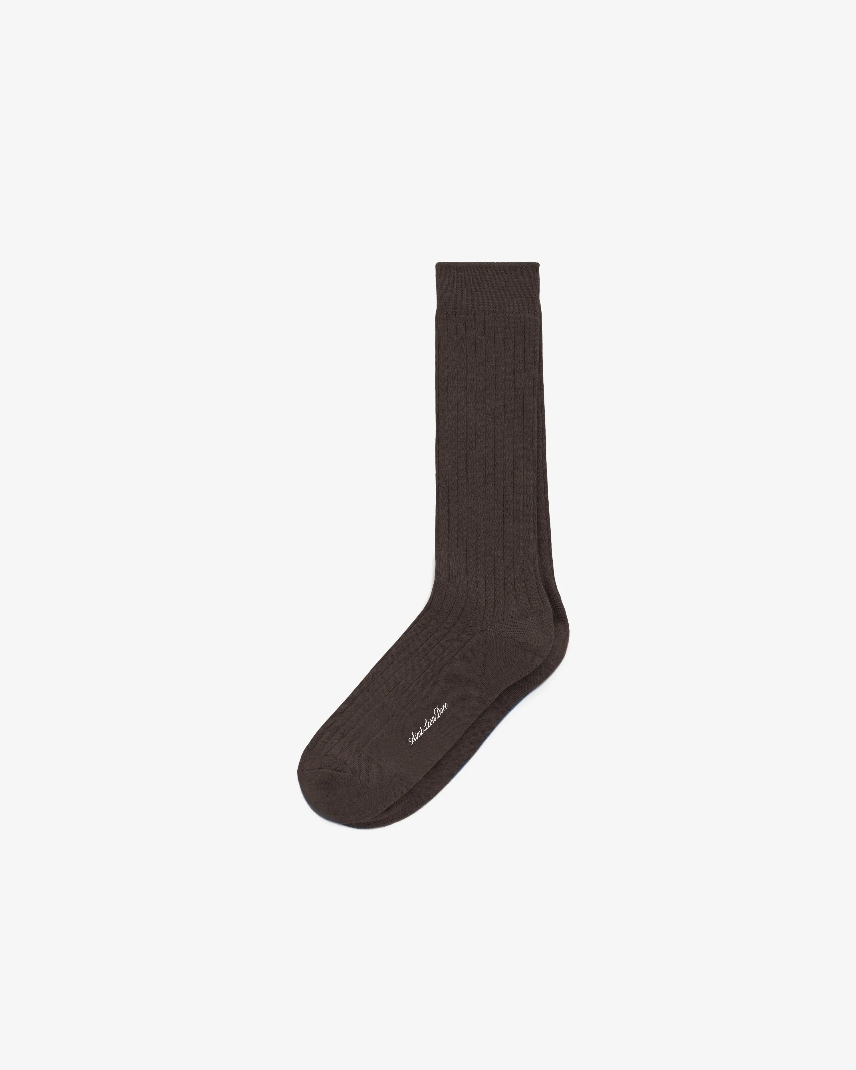 Dress Sock sold by Aime Leon Dore product image thumbnail 2
