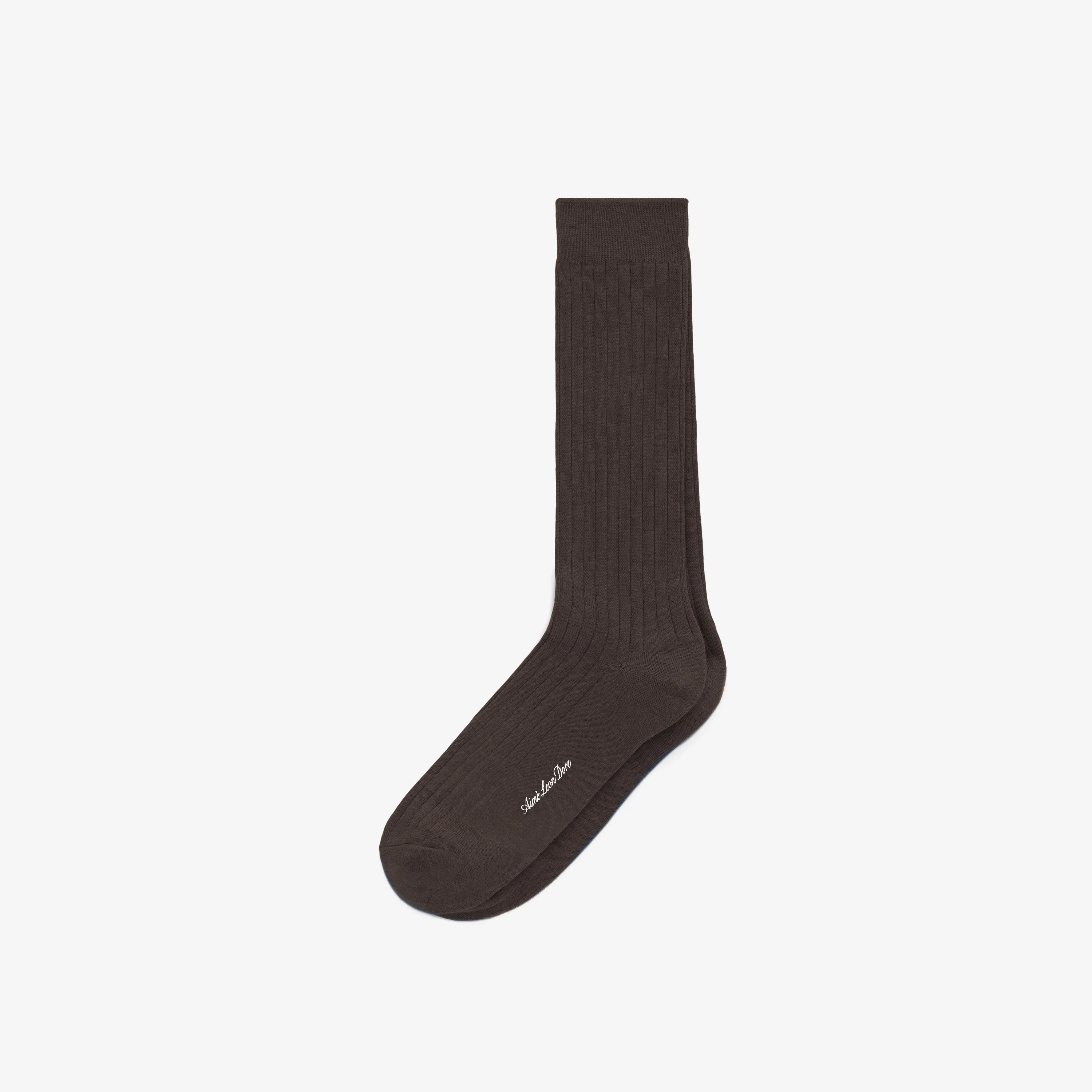 Dress Sock sold by Aime Leon Dore