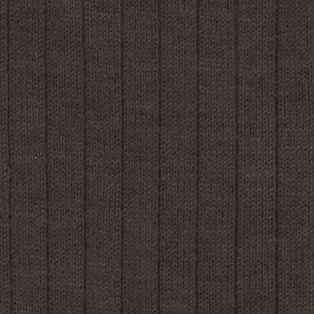 Dress Sock sold by Aime Leon Dore product image thumbnail 3