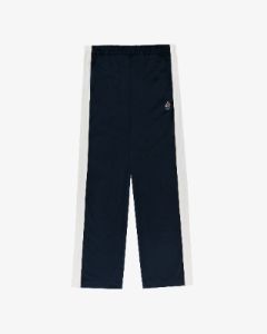 ALD / Drake's Velvet Track Pant sold by Aime Leon Dore