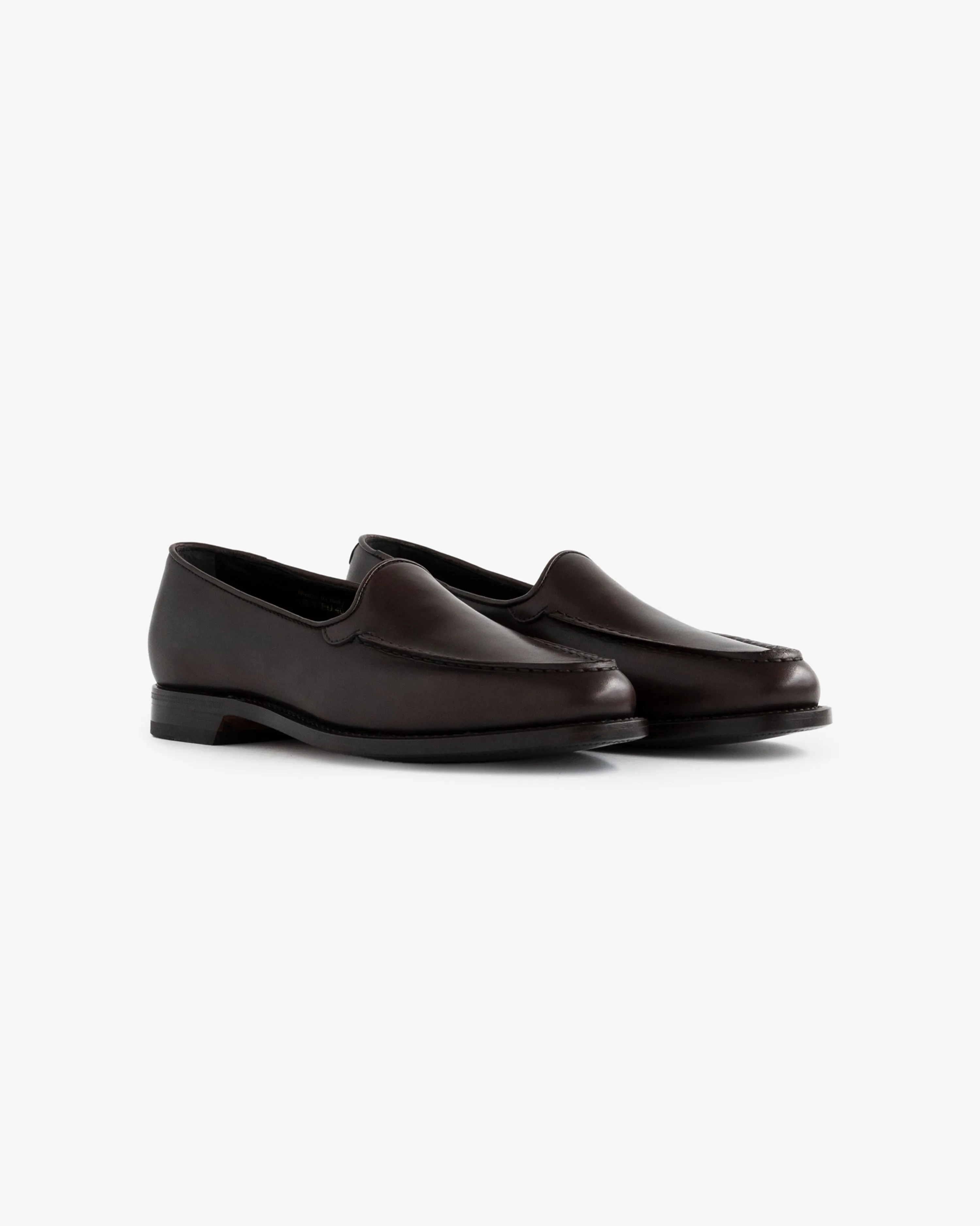 Venetian Loafer sold by Aime Leon Dore product image thumbnail 2
