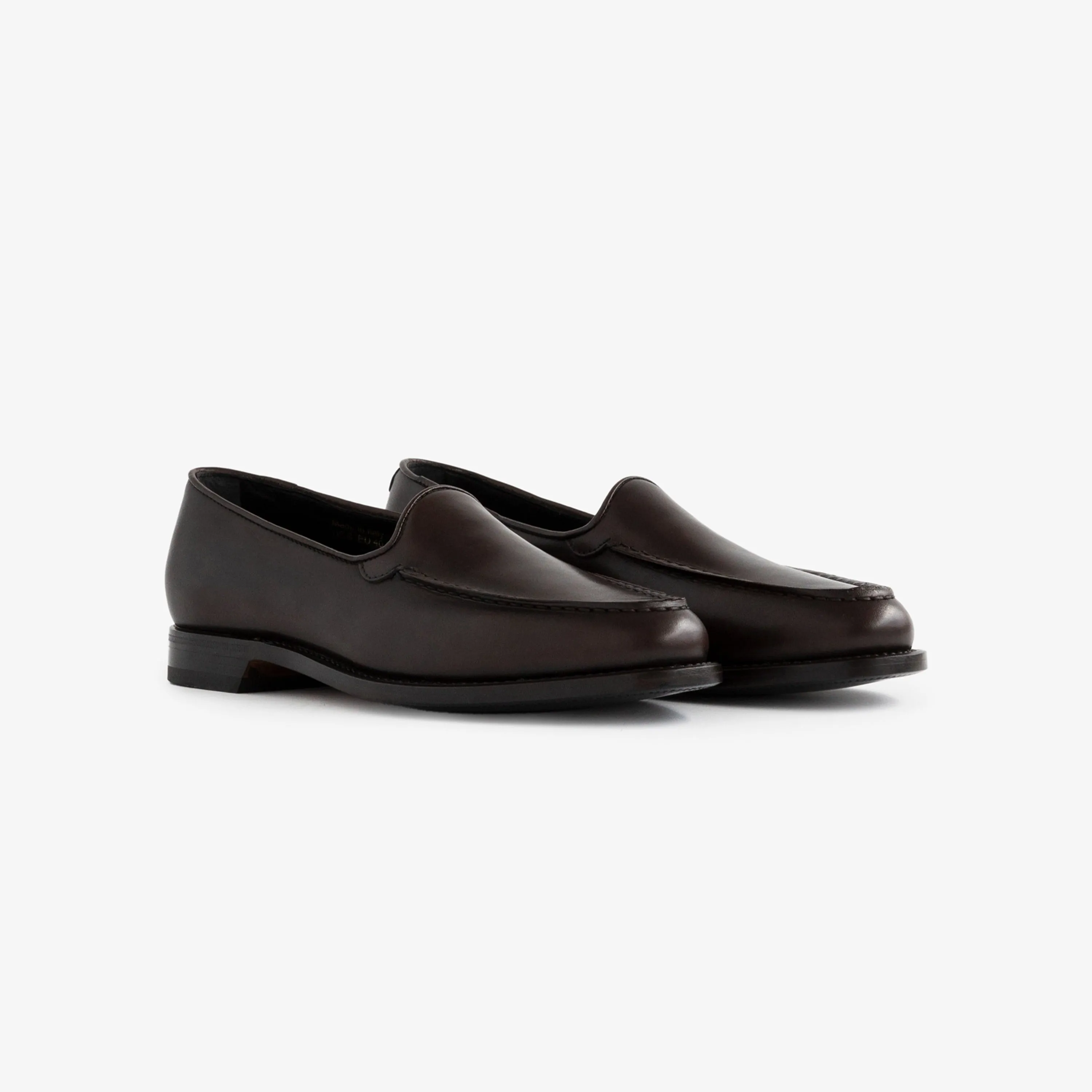 Venetian Loafer sold by Aime Leon Dore
