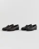 Venetian Loafer sold by Aime Leon Dore